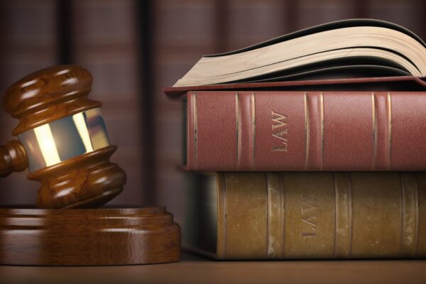 What is an FTO search and why do you need one?
