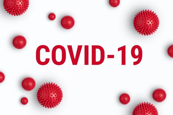 Examiner Interview Practice During COVID-19