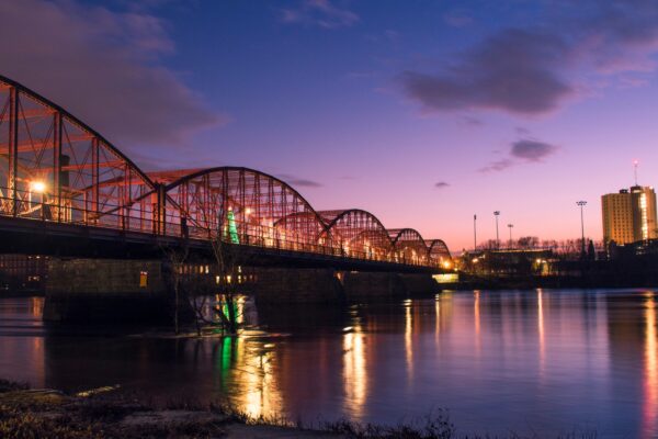 Schmeiser, Olsen & Watts Partners with UMass Lowell Innovation Hub to Host Entrepreneur Forum