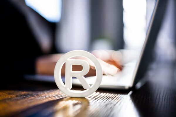 The Importance of Acceptable Specimens in Intent-to-Use Trademark Applications