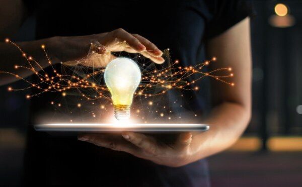 10 Inventions No One Thought Would Succeed