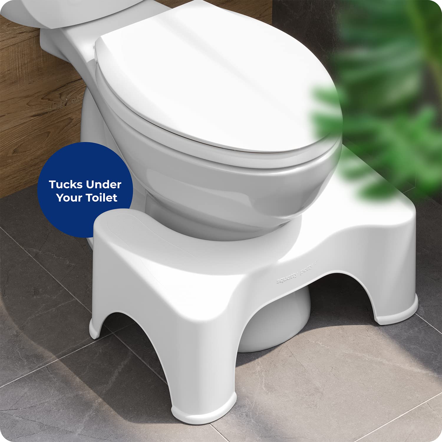 10 Most Successful Shark Tank Products - Schmeiser Olsen