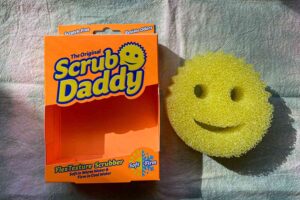 scrub-daddy-review-ab0c9630291b4b4fad438303d7ae3bc1