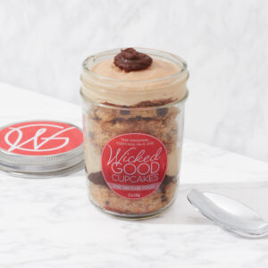 the-wicked-good-cupcake-003546-marble-rebrand