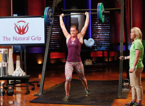 thenaturalgrip_0
