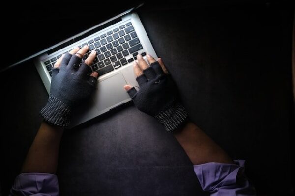 What is Intellectual Property Theft? - Schmeiser Olsen