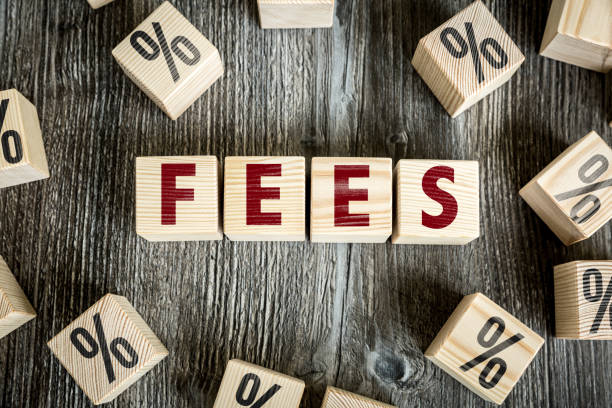 USPTO Fee Increase 2025