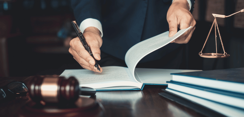 How to Register Intellectual Property