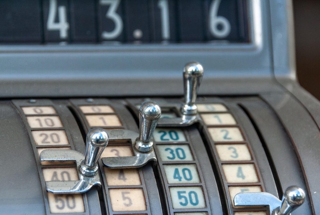 cashbox, finance, digits, pay, mathematics, add, invoice, money, invoice, invoice, invoice, invoice, invoice