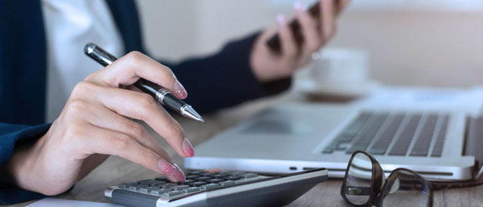 66a7ef27039ce2a45a02970a_The Benefits of Long-Term vs. Short-Term Financing.jpg