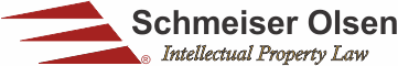 Schmeiser Olsen