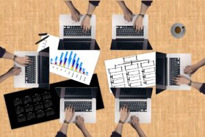 laptop, hands, planning, office, develop, development, work, organization chart, construction, events, calendar, statistics, profit, loss, to organize, computer, screen, pc, notebook, keyboard, keys, organization chart, organization chart, statistics, statistics, statistics, statistics, statistics